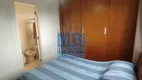 Foto 33 de Apartamento com 4 Quartos à venda, 110m² em Vila Sofia, São Paulo