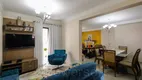 Foto 4 de Apartamento com 3 Quartos à venda, 151m² em Vila Gomes Cardim, São Paulo