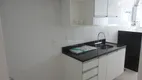 Foto 10 de Apartamento com 2 Quartos à venda, 70m² em Icaraí, Niterói