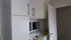 Foto 47 de Apartamento com 2 Quartos à venda, 107m² em Campo Belo, São Paulo