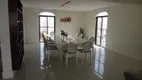 Foto 3 de Apartamento com 4 Quartos à venda, 260m² em Morro dos Ingleses, São Paulo