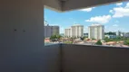 Foto 14 de Apartamento com 2 Quartos à venda, 73m² em Jardim Uira, São José dos Campos