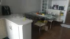 Foto 11 de Apartamento com 4 Quartos para venda ou aluguel, 309m² em Jardim Marajoara, São Paulo