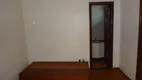 Foto 53 de com 4 Quartos para alugar, 650m² em Goiabeiras, Cuiabá