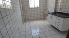 Foto 10 de Apartamento com 2 Quartos para alugar, 48m² em Vila Augusta, Sorocaba