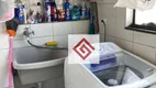 Foto 17 de Apartamento com 3 Quartos à venda, 79m² em Oswaldo Cruz, São Caetano do Sul