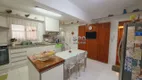 Foto 41 de Apartamento com 4 Quartos à venda, 326m² em Jardim Marajoara, São Paulo