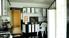 Foto 13 de Casa com 4 Quartos à venda, 720m² em Jardim França, São Paulo