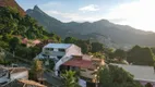 Foto 10 de Casa com 6 Quartos à venda, 301m² em Laranjeiras, Rio de Janeiro