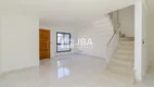 Foto 7 de Sobrado com 3 Quartos à venda, 104m² em Boa Vista, Curitiba