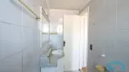 Foto 6 de Apartamento com 3 Quartos para alugar, 70m² em Vila Mangalot, São Paulo