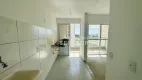 Foto 17 de Apartamento com 2 Quartos para alugar, 58m² em Jardim Amanda I, Hortolândia