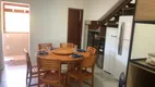 Foto 10 de Casa de Condomínio com 4 Quartos à venda, 158m² em Praia dos Carneiros, Tamandare