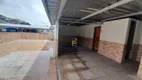 Foto 18 de Cobertura com 3 Quartos para alugar, 100m² em Santo Antônio, Juiz de Fora