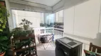 Foto 19 de Apartamento com 3 Quartos à venda, 79m² em Barra Funda, São Paulo