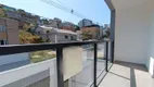 Foto 11 de Casa com 3 Quartos à venda, 152m² em Nova Era, Juiz de Fora