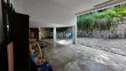 Foto 34 de Casa com 4 Quartos à venda, 391m² em Itanhangá, Rio de Janeiro