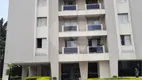 Foto 11 de Apartamento com 2 Quartos à venda, 84m² em Campo Belo, São Paulo