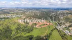 Foto 18 de Lote/Terreno à venda, 558m² em Lagoa Mansoes, Lagoa Santa