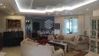 Foto 39 de Casa de Condomínio com 4 Quartos à venda, 450m² em Barra da Tijuca, Rio de Janeiro