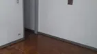 Foto 7 de Casa com 3 Quartos à venda, 80m² em Vila Nivi, São Paulo