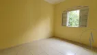 Foto 13 de Casa com 2 Quartos à venda, 108m² em Jardim Saira, Sorocaba