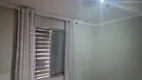 Foto 8 de Sobrado com 2 Quartos para alugar, 95m² em Casa Verde, São Paulo