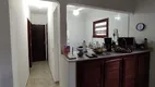 Foto 30 de Casa com 1 Quarto à venda, 126m² em Boqueirão, São Pedro da Aldeia