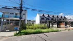 Foto 2 de Lote/Terreno à venda, 204m² em Guarujá, Porto Alegre