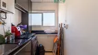 Foto 35 de Apartamento com 3 Quartos à venda, 100m² em Barra Funda, São Paulo