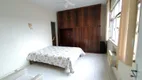 Foto 18 de Apartamento com 3 Quartos à venda, 112m² em Jardim Guanabara, Rio de Janeiro