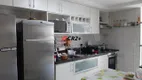 Foto 20 de Apartamento com 4 Quartos à venda, 130m² em Casa Caiada, Olinda