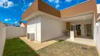 Foto 12 de Casa de Condomínio com 3 Quartos à venda, 183m² em Parque Ortolandia, Hortolândia