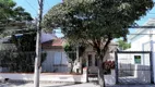 Foto 2 de Casa com 3 Quartos à venda, 250m² em Santo Antônio, Porto Alegre