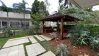 Foto 19 de Apartamento com 3 Quartos à venda, 83m² em Tucuruvi, São Paulo