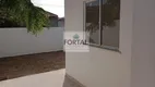 Foto 13 de Casa com 2 Quartos à venda, 63m² em Centro, Cascavel