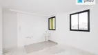 Foto 7 de Apartamento com 1 Quarto à venda, 30m² em Centro, Curitiba