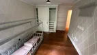 Foto 6 de Apartamento com 3 Quartos à venda, 245m² em Jardim Paulista, São Paulo