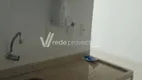 Foto 6 de Apartamento com 1 Quarto à venda, 63m² em Jardim Guanabara, Campinas