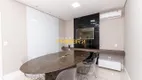 Foto 15 de Apartamento com 3 Quartos à venda, 131m² em Cidade Industrial, Curitiba