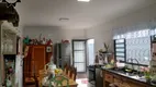 Foto 14 de Casa com 3 Quartos à venda, 175m² em Jardim Botanico, São Pedro