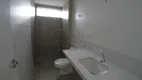 Foto 10 de Sobrado com 4 Quartos à venda, 291m² em Ponta Verde, Maceió