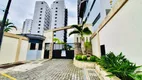 Foto 3 de Apartamento com 3 Quartos à venda, 142m² em Bom Pastor, Juiz de Fora