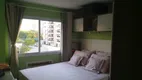 Foto 13 de Apartamento com 2 Quartos à venda, 60m² em Barra da Tijuca, Rio de Janeiro