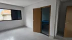 Foto 7 de Casa de Condomínio com 3 Quartos à venda, 240m² em Jardins Bolonha, Senador Canedo