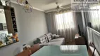 Foto 5 de Apartamento com 2 Quartos à venda, 48m² em Santana, Pindamonhangaba