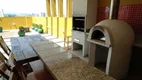 Foto 33 de Apartamento com 1 Quarto à venda, 41m² em Vila Valparaiso, Santo André