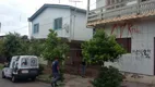 Foto 9 de Casa com 6 Quartos à venda, 200m² em Pasqualini, Sapucaia do Sul