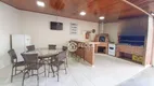 Foto 28 de Apartamento com 2 Quartos à venda, 72m² em Jardim Santana, Americana