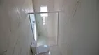 Foto 25 de Sobrado com 3 Quartos à venda, 149m² em Costeira, São José dos Pinhais